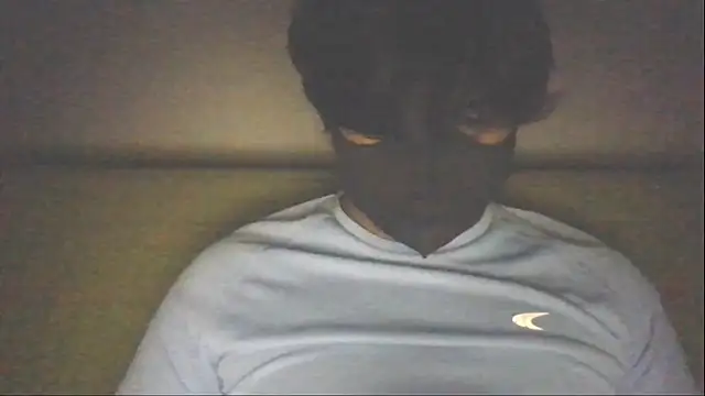 Snapshot of Bangmesamm31 chatting on March 4, 2025, 10:16 pm Bangmesamm31 online show from March 4, 2025, 10:16 pm