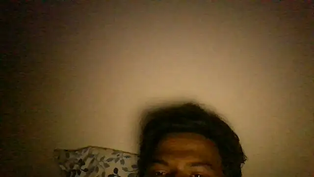 Snapshot of Bangmesamm31 chatting on September 19, 2025, 6:52 pm Bangmesamm31 online show from September 19, 2025, 6:52 pm