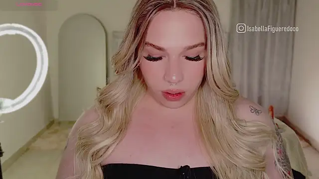 Snapshot of IsabellaFigueredo__ chatting on January 21, 2025, 1:11 pm IsabellaFigueredo online show from January 21, 2025, 1:11 pm