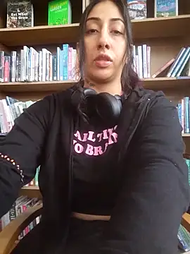 Snapshot of Hotasiansensation chatting on February 21, 2025, 12:50 pm Hotasiansensation online show from February 21, 2025, 12:50 pm