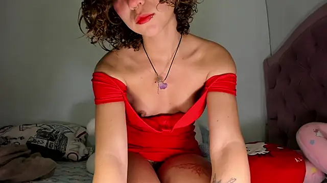 Snapshot of any_21hot chatting on December 11, 2024, 5:59 pm any 21hot online show from December 11, 2024, 5:59 pm