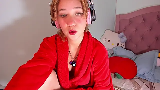 Snapshot of any_21hot chatting on December 28, 2024, 7:01 pm any 21hot online show from December 28, 2024, 7:01 pm