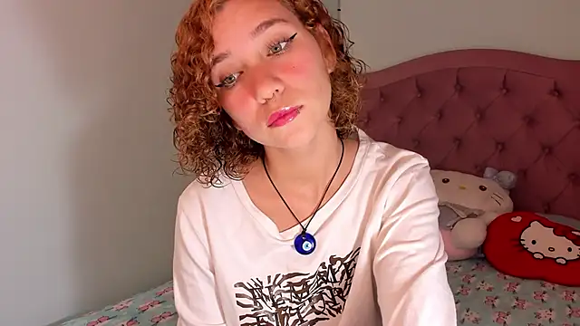 Snapshot of any_21hot chatting on January 4, 2025, 7:55 pm any 21hot online show from January 4, 2025, 7:55 pm