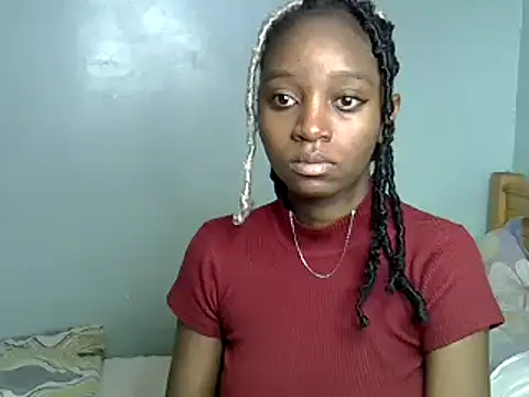 Snapshot of Enkarxx chatting on January 11, 2025, 6:45 am Enkarxx online show from January 11, 2025, 6:45 am