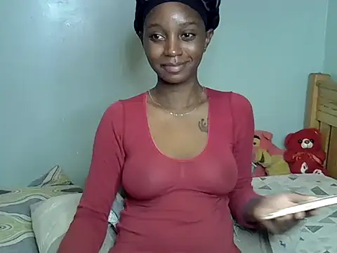 Snapshot of Enkarxx chatting on February 2, 2025, 3:43 am Enkarxx online show from February 2, 2025, 3:43 am