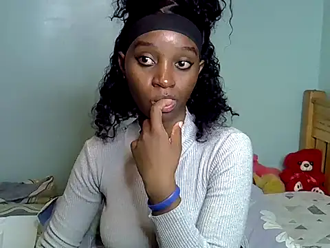 Snapshot of Enkarxx chatting on February 5, 2025, 6:37 pm Enkarxx online show from February 5, 2025, 6:37 pm