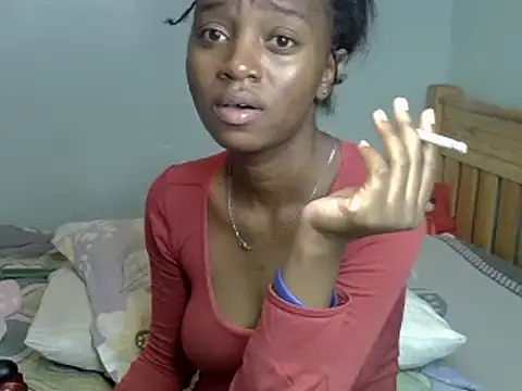 Snapshot of Enkarxx chatting on March 21, 2025, 5:45 pm Enkarxx online show from March 21, 2025, 5:45 pm