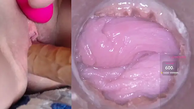 Snapshot of danigirl866 chatting on December 30, 2024, 9:19 pm danigirl866 online show from December 30, 2024, 9:19 pm