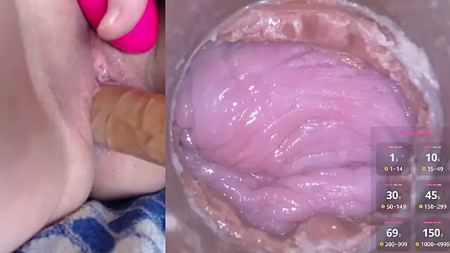 Snapshot of danigirl866 chatting on January 12, 2025, 9:51 pm danigirl866 online show from January 12, 2025, 9:51 pm