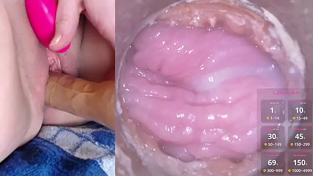 Snapshot of danigirl866 chatting on January 27, 2025, 9:33 pm danigirl866 online show from January 27, 2025, 9:33 pm