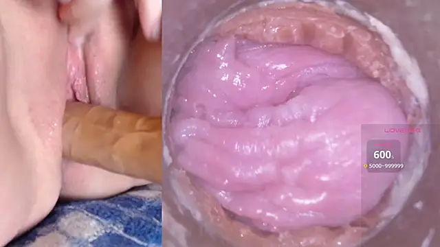 Snapshot of danigirl866 chatting on February 4, 2025, 10:13 pm danigirl866 online show from February 4, 2025, 10:13 pm