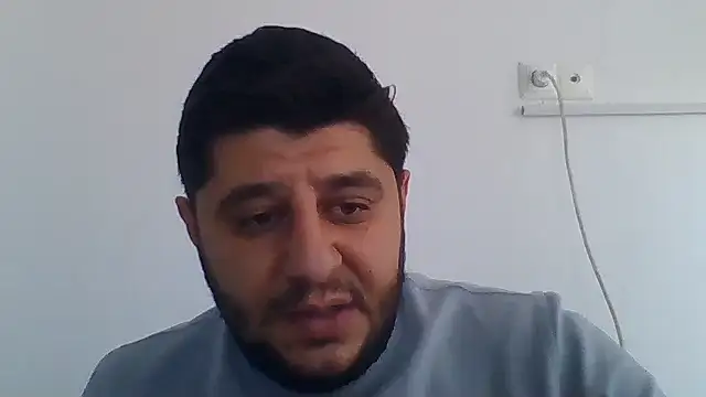 Snapshot of erkekkkadam chatting on October 27, 2025, 6:50 am erkekkkadam online show from October 27, 2025, 6:50 am