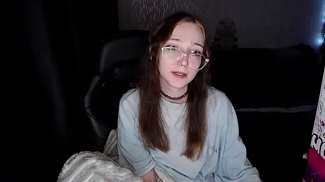 Snapshot of AmeliaKamishiro chatting on September 28, 2025, 8:36 pm AmeliaKamishiro online show from September 28, 2025, 8:36 pm