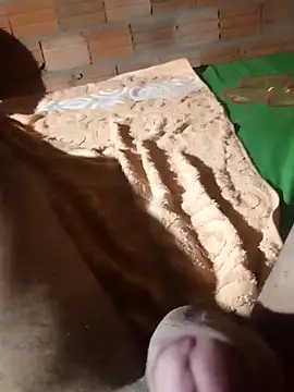 Snapshot of Jhongostoso053 chatting on January 6, 2025, 10:15 pm Jhongostoso053 online show from January 6, 2025, 10:15 pm