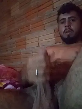 Snapshot of Jhongostoso053 chatting on February 4, 2025, 3:57 pm Jhongostoso053 online show from February 4, 2025, 3:57 pm