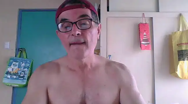 Snapshot of kavir-sebastien chatting on February 15, 2025, 4:56 pm kavir-sebastien online show from February 15, 2025, 4:56 pm