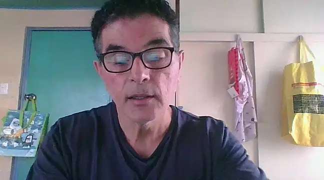 Snapshot of kavir-sebastien chatting on February 17, 2025, 2:04 pm kavir-sebastien online show from February 17, 2025, 2:04 pm