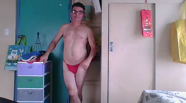 Snapshot of kavir-sebastien chatting on March 10, 2025, 7:29 pm kavir-sebastien online show from March 10, 2025, 7:29 pm