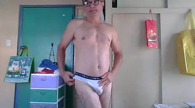 Snapshot of kavir-sebastien chatting on March 18, 2025, 2:04 pm kavir-sebastien online show from March 18, 2025, 2:04 pm