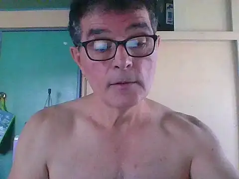 Snapshot of kavir-sebastien chatting on September 10, 2025, 3:23 pm kavir-sebastien online show from September 10, 2025, 3:23 pm