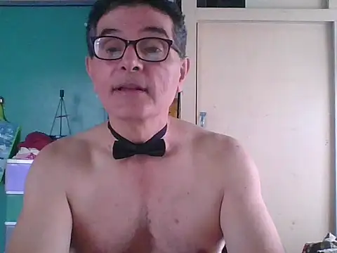 Snapshot of kavir-sebastien chatting on September 19, 2025, 2:29 pm kavir-sebastien online show from September 19, 2025, 2:29 pm