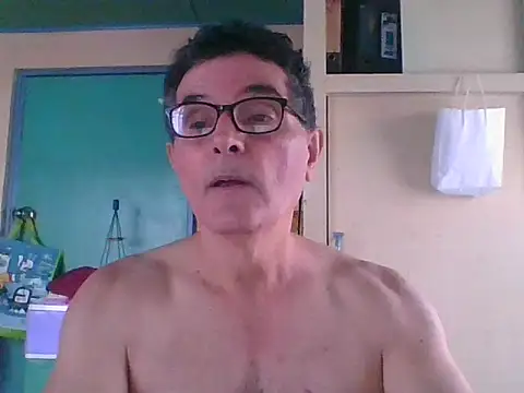 Snapshot of kavir-sebastien chatting on September 30, 2025, 2:22 pm kavir-sebastien online show from September 30, 2025, 2:22 pm