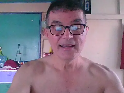 Snapshot of kavir-sebastien chatting on October 14, 2025, 2:07 pm kavir-sebastien online show from October 14, 2025, 2:07 pm