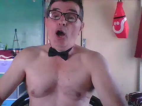 Snapshot of kavir-sebastien chatting on November 6, 2025, 2:07 pm kavir-sebastien online show from November 6, 2025, 2:07 pm