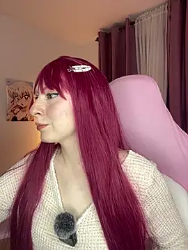 Snapshot of petite_lilah chatting on October 9, 2025, 10:41 pm petite lilah online show from October 9, 2025, 10:41 pm