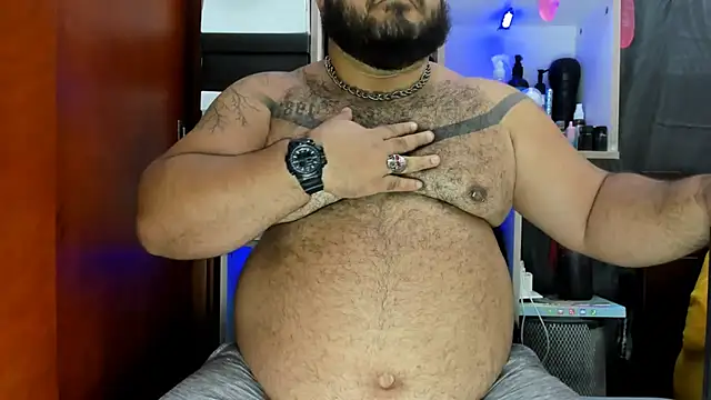 Latino bigcock online show from January 23, 2025, 4:15 pm