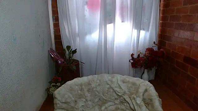 Snapshot of rashellroses22 chatting on January 11, 2025, 7:59 pm rashellroses22 online show from January 11, 2025, 7:59 pm