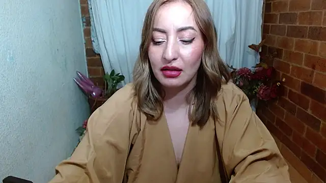 Snapshot of rashellroses22 chatting on March 5, 2025, 12:49 am rashellroses22 online show from March 5, 2025, 12:49 am