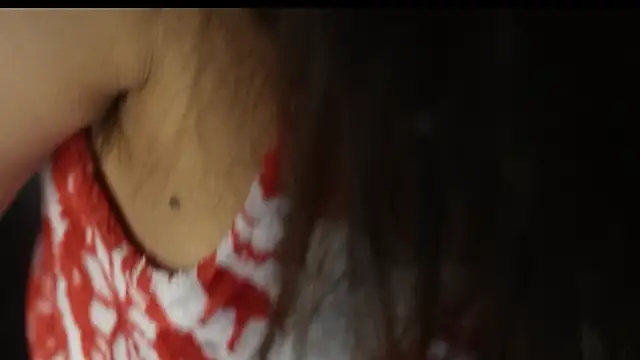 Snapshot of -AyeshaSinghania- chatting on December 18, 2024, 8:14 pm -AyeshaSinghania- online show from December 18, 2024, 8:14 pm