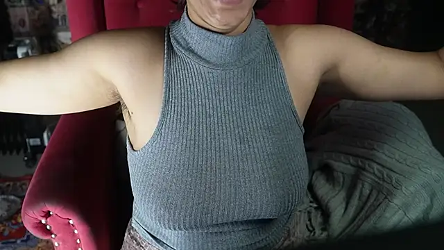 Snapshot of -AyeshaSinghania- chatting on January 22, 2025, 5:17 pm -AyeshaSinghania- online show from January 22, 2025, 5:17 pm