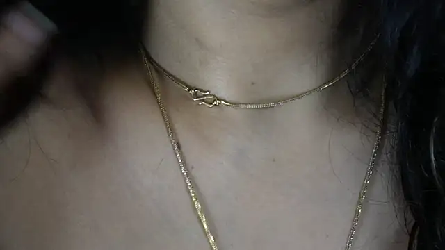 Snapshot of -AyeshaSinghania- chatting on January 31, 2025, 5:21 pm -AyeshaSinghania- online show from January 31, 2025, 5:21 pm