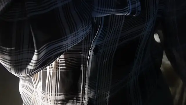 Snapshot of -AyeshaSinghania- chatting on September 30, 2025, 4:34 pm -AyeshaSinghania- online show from September 30, 2025, 4:34 pm