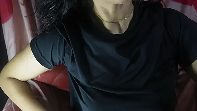 Snapshot of -AyeshaSinghania- chatting on October 8, 2025, 8:56 am -AyeshaSinghania- online show from October 8, 2025, 8:56 am