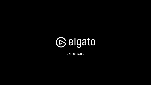 Snapshot of -AyeshaSinghania- chatting on October 15, 2025, 6:08 pm -AyeshaSinghania- online show from October 15, 2025, 6:08 pm