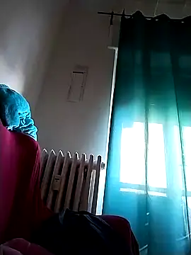 Snapshot of BustyBabyOfficial chatting on December 3, 2024, 1:43 pm BustyBabyOfficial online show from December 3, 2024, 1:43 pm