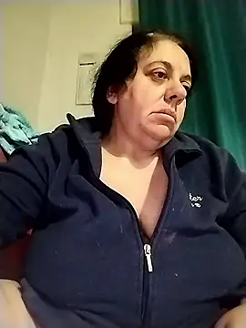 Snapshot of BustyBabyOfficial chatting on December 4, 2024, 1:58 am BustyBabyOfficial online show from December 4, 2024, 1:58 am