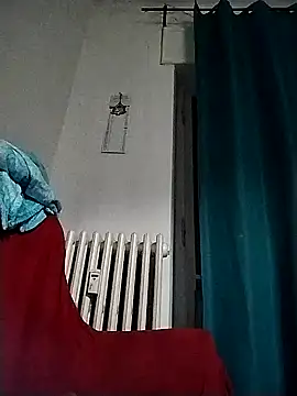 Snapshot of BustyBabyOfficial chatting on December 11, 2024, 1:58 am BustyBabyOfficial online show from December 11, 2024, 1:58 am