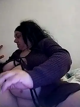 Snapshot of BustyBabyOfficial chatting on December 13, 2024, 10:23 pm BustyBabyOfficial online show from December 13, 2024, 10:23 pm