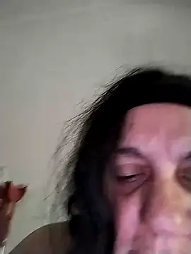 Snapshot of BustyBabyOfficial chatting on December 14, 2024, 12:01 pm BustyBabyOfficial online show from December 14, 2024, 12:01 pm