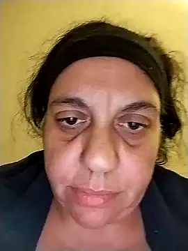 Snapshot of BustyBabyOfficial chatting on December 15, 2024, 12:29 am BustyBabyOfficial online show from December 15, 2024, 12:29 am