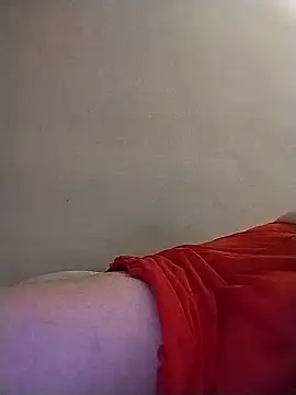 Snapshot of BustyBabyOfficial chatting on December 30, 2024, 8:47 pm BustyBabyOfficial online show from December 30, 2024, 8:47 pm