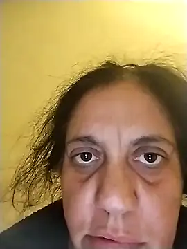 Snapshot of BustyBabyOfficial chatting on January 1, 2025, 6:06 pm BustyBabyOfficial online show from January 1, 2025, 6:06 pm