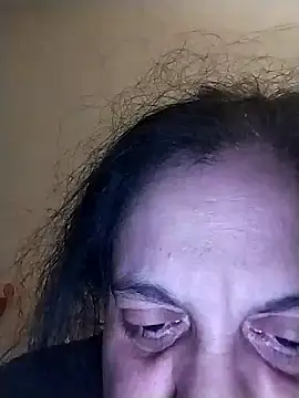 Snapshot of BustyBabyOfficial chatting on January 2, 2025, 11:27 pm BustyBabyOfficial online show from January 2, 2025, 11:27 pm