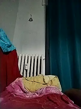 Snapshot of BustyBabyOfficial chatting on January 23, 2025, 3:58 am BustyBabyOfficial online show from January 23, 2025, 3:58 am