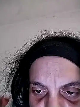 Snapshot of BustyBabyOfficial chatting on January 26, 2025, 1:36 pm BustyBabyOfficial online show from January 26, 2025, 1:36 pm