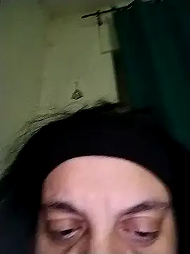 Snapshot of BustyBabyOfficial chatting on February 6, 2025, 8:45 pm BustyBabyOfficial online show from February 6, 2025, 8:45 pm